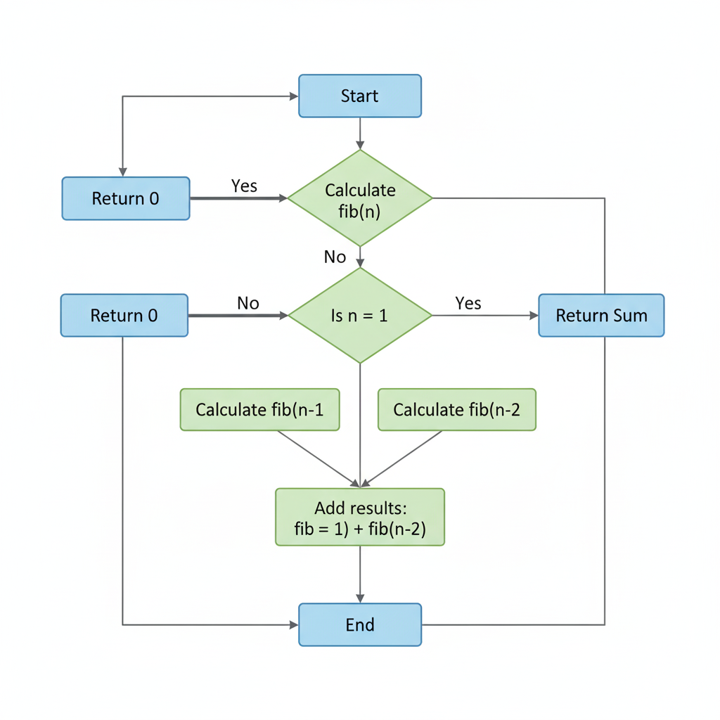 Flowchart