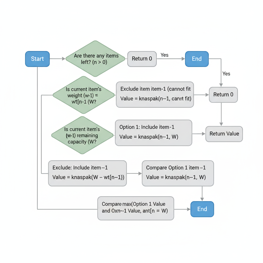 Flowchart