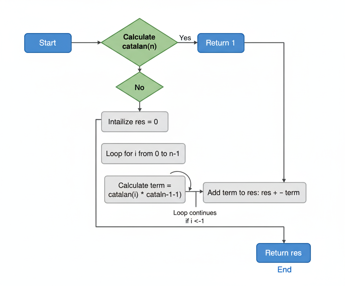 Flowchart