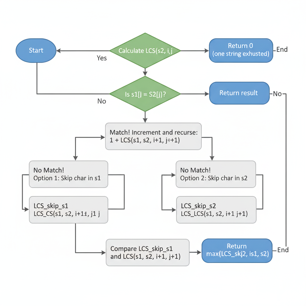 Flowchart