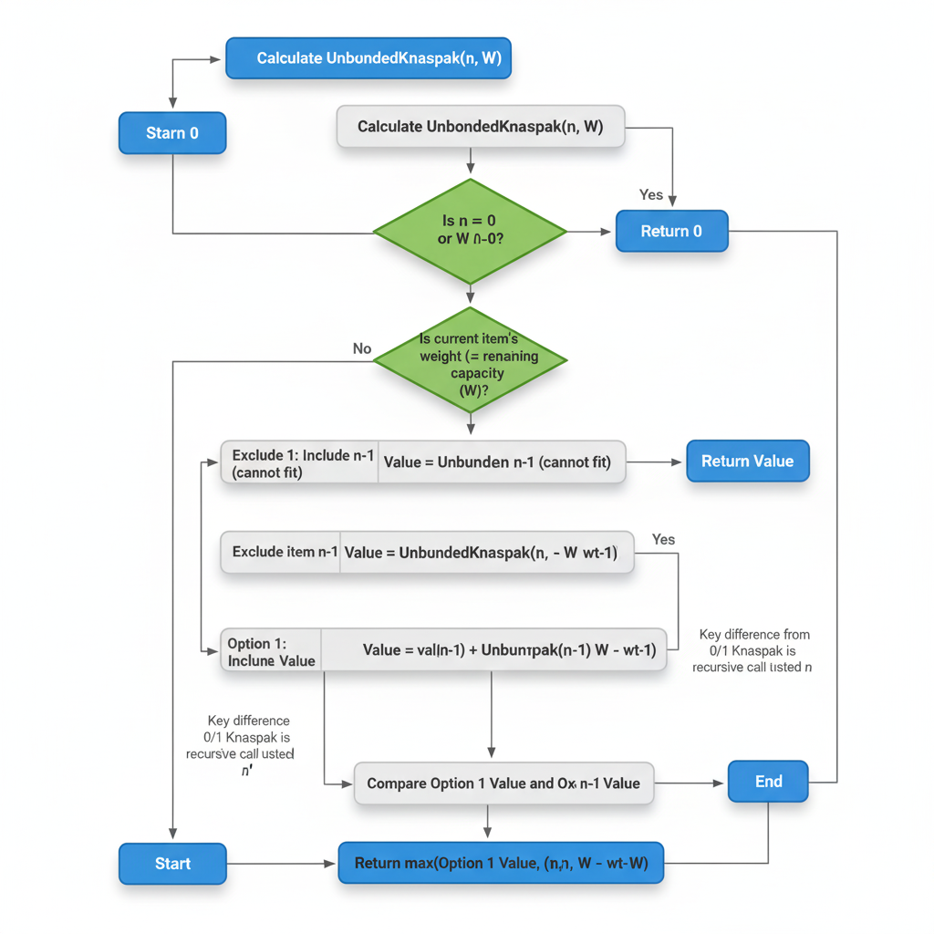 Flowchart